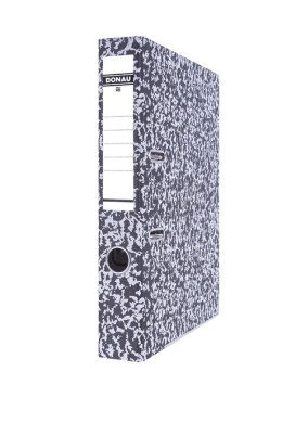 Segregator ARCHIV-S A4 5 3843001PL-13 DONAU Donau