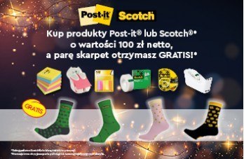 Skarpetki mix kolorów Noname