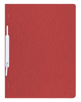 Skor.A4 presz.8650119-04 czerw 8652001 DONAU Donau