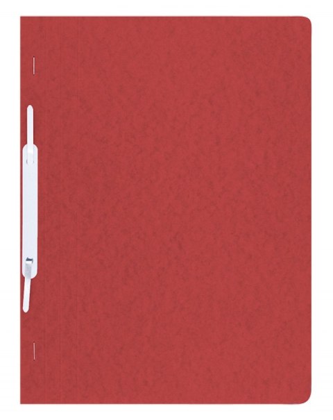 Skor.A4 presz.8650119-04 czerw 8652001 DONAU Donau