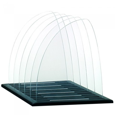 Sorter na dokumenty C816IC-01 BIELLA Biella