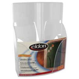 Stojak na broszury R066032 21.9 cm DONAU Donau