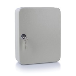 Szafka na 48 klucze 5242001PL- 99 BIELLA Biella
