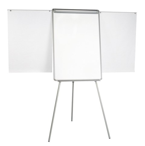 Tablica FLIPCHART 102*70 GEA2306046 BI-OFFICE +2ramian Biella