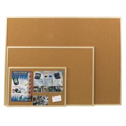 Tablica such.-mag.porc.150*100 GCR0901170 Esselte