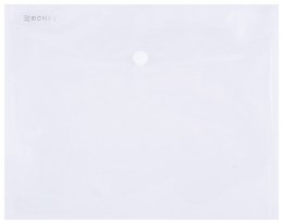 Teczka kopertowa PP C5 przezro czysta 8547001PL-00 BIELLA Biella