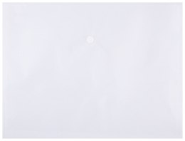 Teczka kopertowa przezrocz. A4 8544001PL-00 DONAU Donau