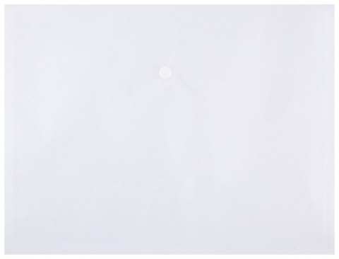 Teczka kopertowa przezrocz. A4 8544001PL-00 DONAU Donau