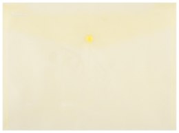 Teczka kopertowa żółta8544001@ PL-11 DONAU Donau