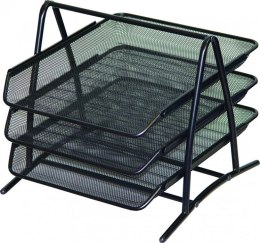 Zest.3 szuflad siat.7473574-01 DONAU Donau