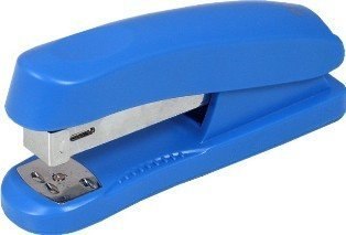 Zszywacz D0325 24/6 26/6 25k 007015 D.RECT D.Rect