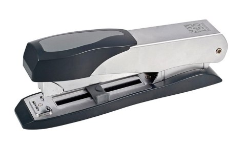 Zszywacz SAX-150 srebrny Sax