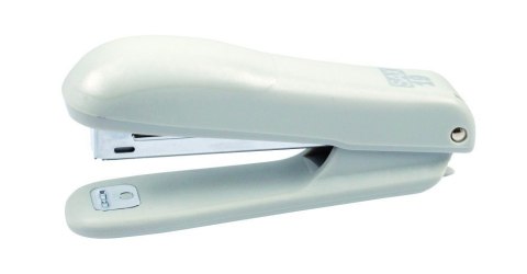 Zszywacz SAX 19 szary 10k 10 Sax