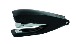 Zszywacz SAX 319 czarny 10k 10 Sax