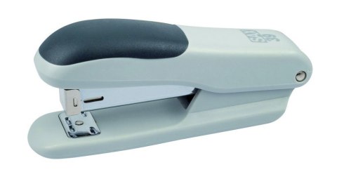 Zszywacz SAX 39 szary 25k 24-26/6 Sax