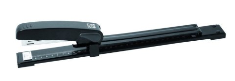 Zszywacz SAX 449 długi 20k 24/6 Sax