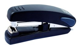 Zszywacz SAX 539 czarny 30k 24-26/6 Sax