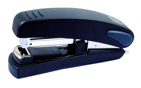 Zszywacz SAX 539 czarny 30k 24-26/6 Sax