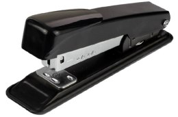 Zszywacz YANDA 25/6, 26/6, 30k, czarny, ND-2052 KW TRADE 110-1723 Yanda