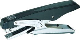 Zszywacz konduktorski SAX 634 Sax