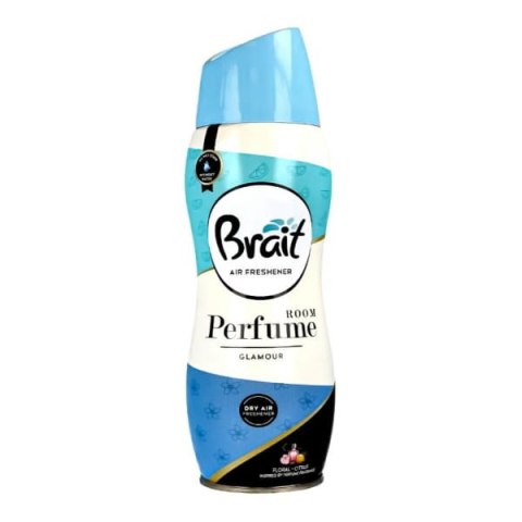 BRAIT Odświeżacz powietrza 300ml GLAMOUR 20785 Brait