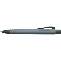 Długopis POLY BALL URBAN Faber-Castell 241188 FC Faber-Castell