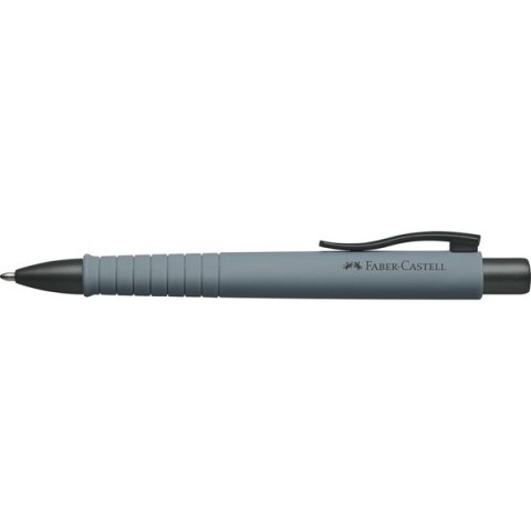 Długopis POLY BALL URBAN Faber-Castell 241188 FC Faber-Castell