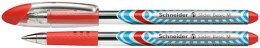 Długopis SLIDER M czer. 151102 SCHNEIDER żel. Schneider