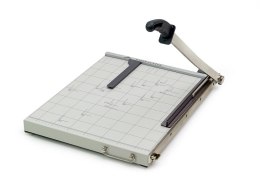Gilotyna A3 PAPER CUTTER 510244 ARGO Argo