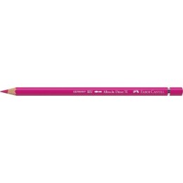 KREDKA AKWARELOWA A.DURER 123 FABER-CASTELL 117623 Faber-Castell