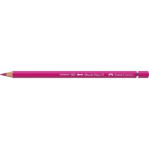 KREDKA AKWARELOWA A.DURER 123 FABER-CASTELL 117623 Faber-Castell