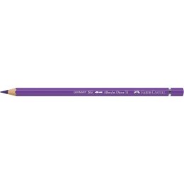 KREDKA AKWARELOWA A.DURER 138 FABER-CASTELL 117638 Faber-Castell