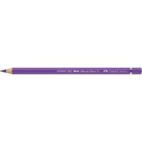 KREDKA AKWARELOWA A.DURER 138 FABER-CASTELL 117638 Faber-Castell