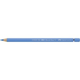 KREDKA AKWARELOWA A.DURER 140 FABER-CAST Faber-Castell