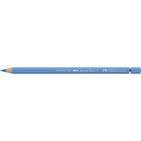 KREDKA AKWARELOWA A.DURER 140 FABER-CAST Faber-Castell