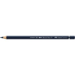 KREDKA AKWARELOWA A.DURER 157 FABER-CASTELL 117657 Faber-Castell