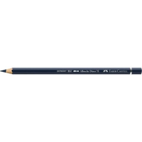 KREDKA AKWARELOWA A.DURER 157 FABER-CASTELL 117657 Faber-Castell