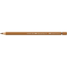 KREDKA AKWARELOWA A.DURER 182 FABER-CAST Faber-Castell