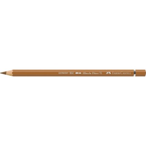 KREDKA AKWARELOWA A.DURER 182 FABER-CAST Faber-Castell