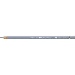 KREDKA AKWARELOWA A.DURER 232 FABER-CASTELL 117732 Faber-Castell