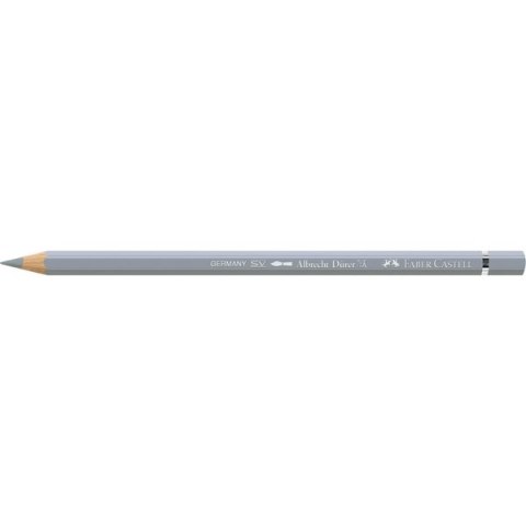 KREDKA AKWARELOWA A.DURER 232 FABER-CASTELL 117732 Faber-Castell