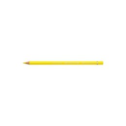 KREDKA POLYCHROMOS 105 FABER-CASTELL Faber-Castell
