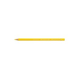 KREDKA POLYCHROMOS 107 FABER-CASTELL 110107 Faber-Castell