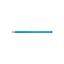 KREDKA POLYCHROMOS 110 FABER-CASTELL 110110FC Faber-Castell