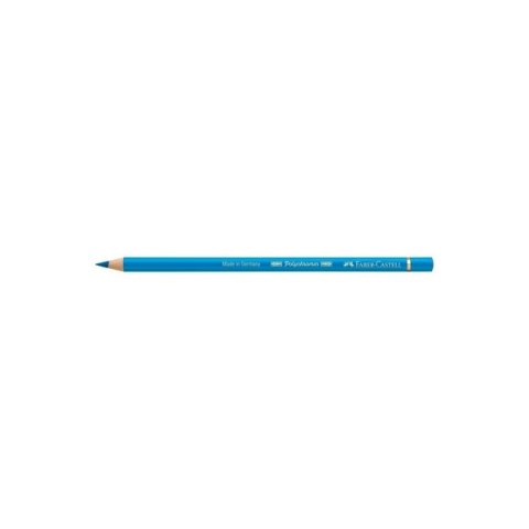 KREDKA POLYCHROMOS 110 FABER-CASTELL 110110FC Faber-Castell