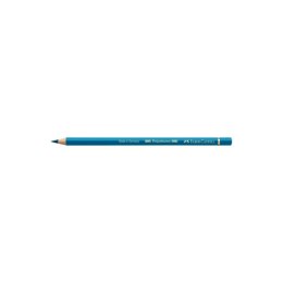 KREDKA POLYCHROMOS 110153 FABER-CASTELL Faber-Castell