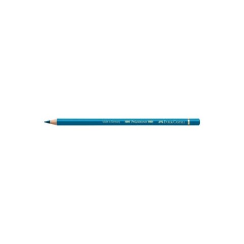 KREDKA POLYCHROMOS 110153 FABER-CASTELL Faber-Castell