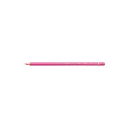 KREDKA POLYCHROMOS 128 FABER-CASTELL 110128 Faber-Castell