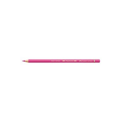 KREDKA POLYCHROMOS 128 FABER-CASTELL 110128 Faber-Castell