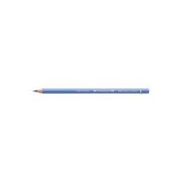KREDKA POLYCHROMOS 140 FABER-CASTELL 110140 Faber-Castell